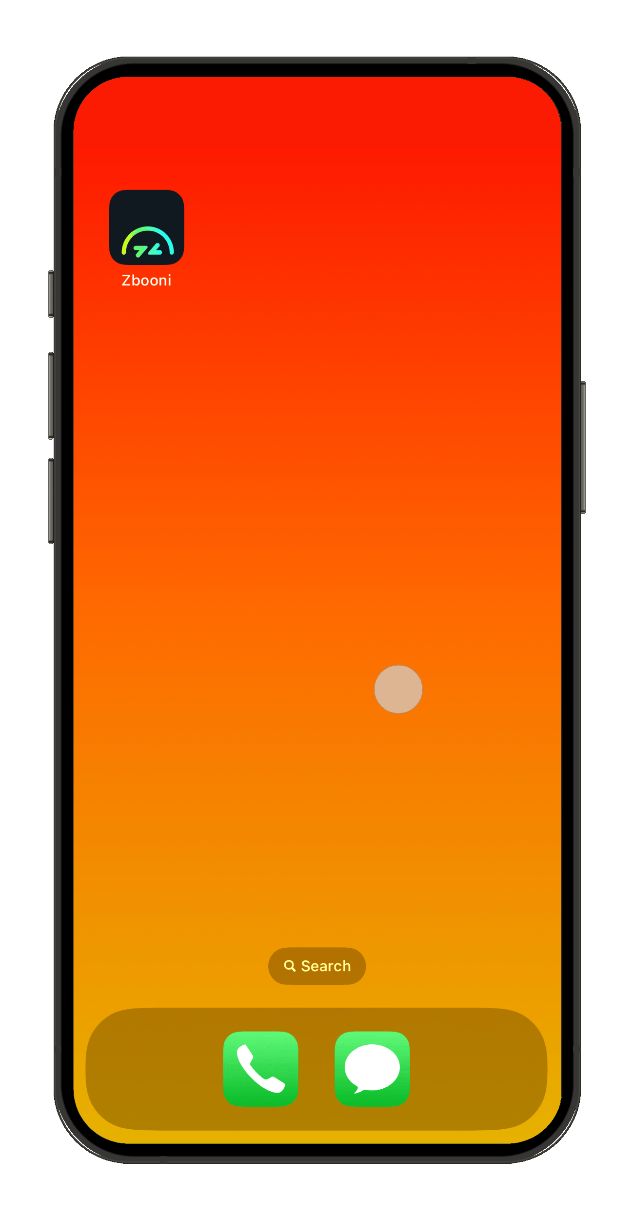 Animation-2 (1).gif