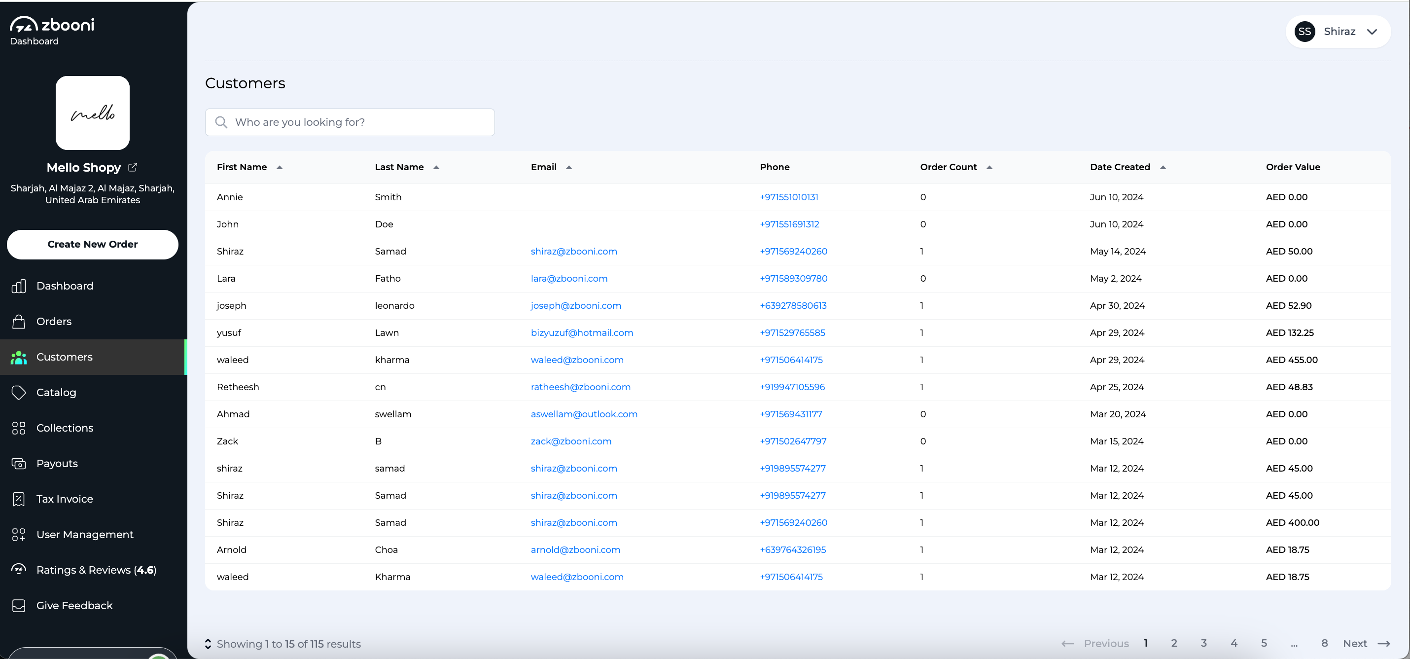 Screenshot 2024-06-11 at 11.04.57 AM.png